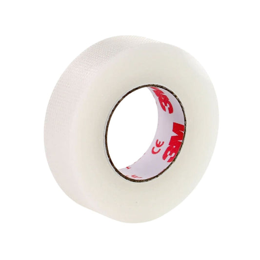 3M transparante tape